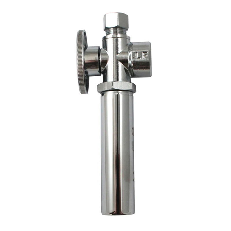 celebrationhardware4670153