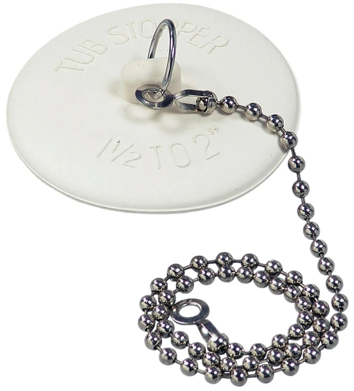 celebrationhardware4670390