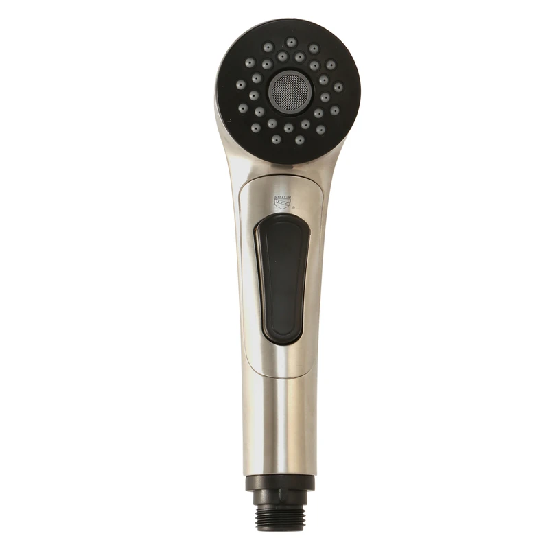 celebrationhardware4670473