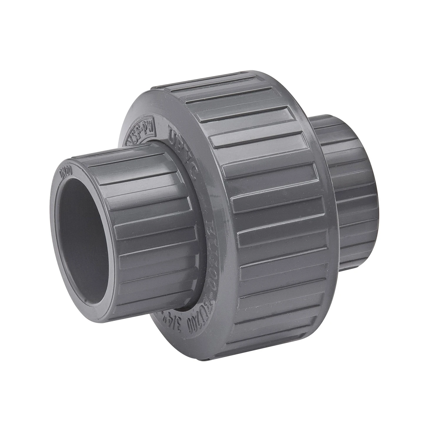 celebrationhardware4670522