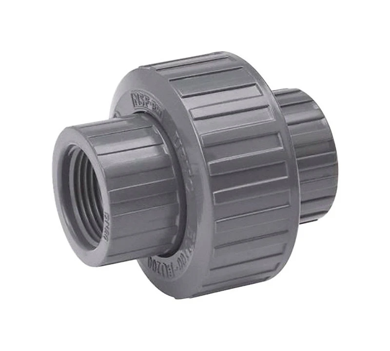 celebrationhardware4670581