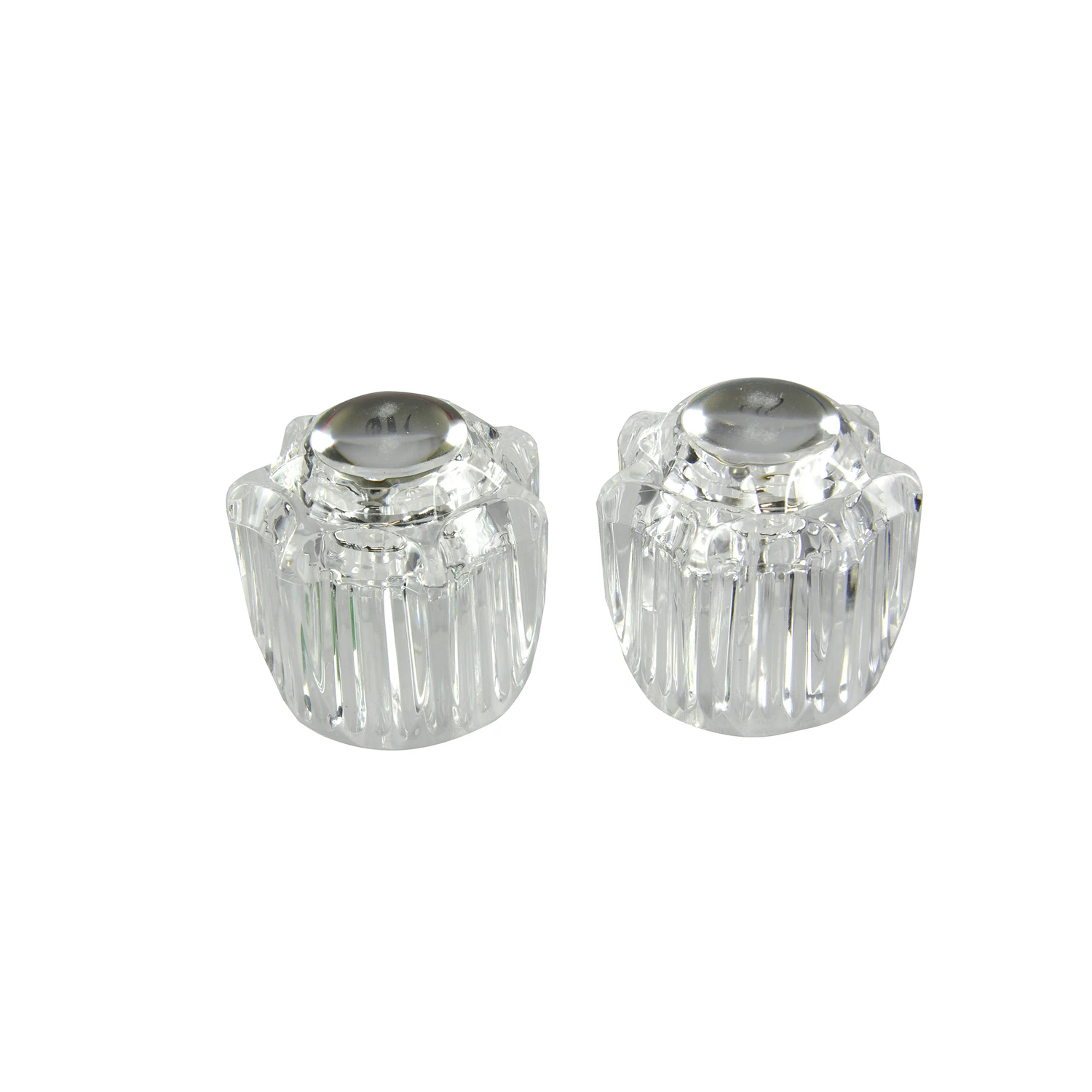 celebrationhardware4671029