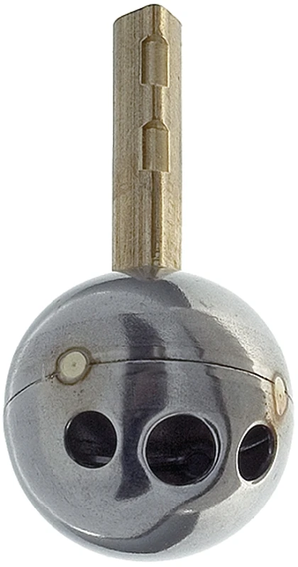 celebrationhardware4671305