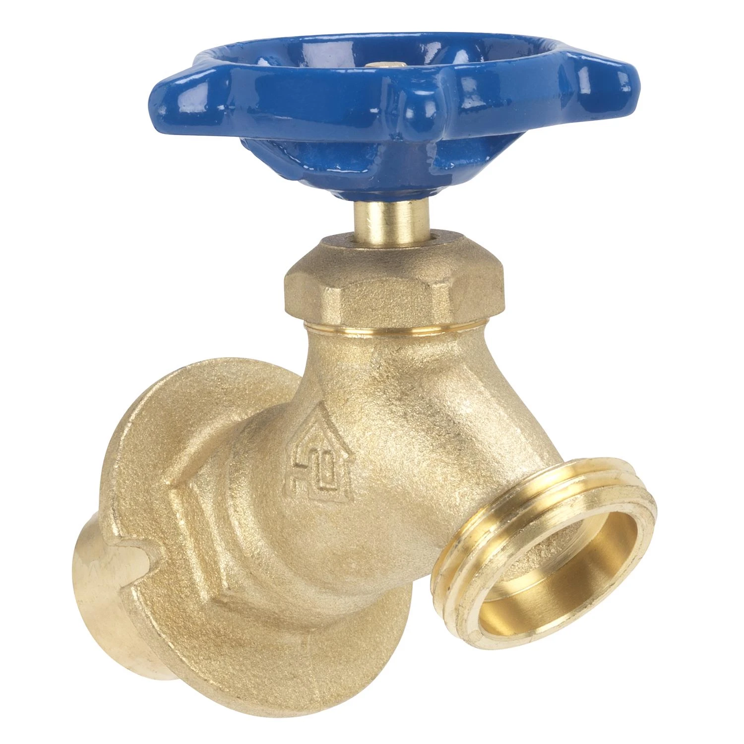 celebrationhardware4671478