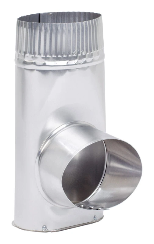 celebrationhardware4671542