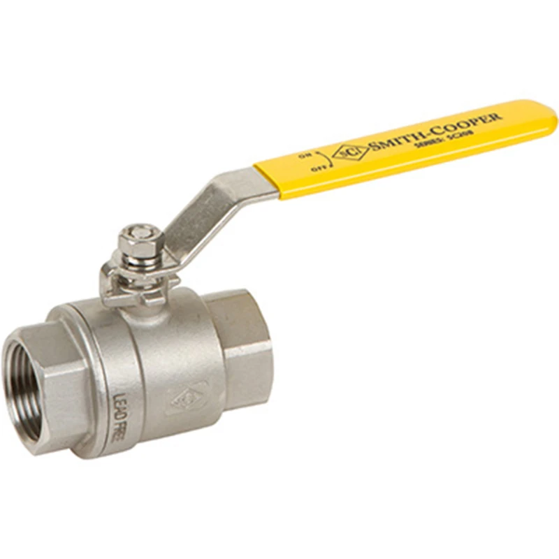 celebrationhardware4671692