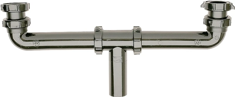 celebrationhardware4671946