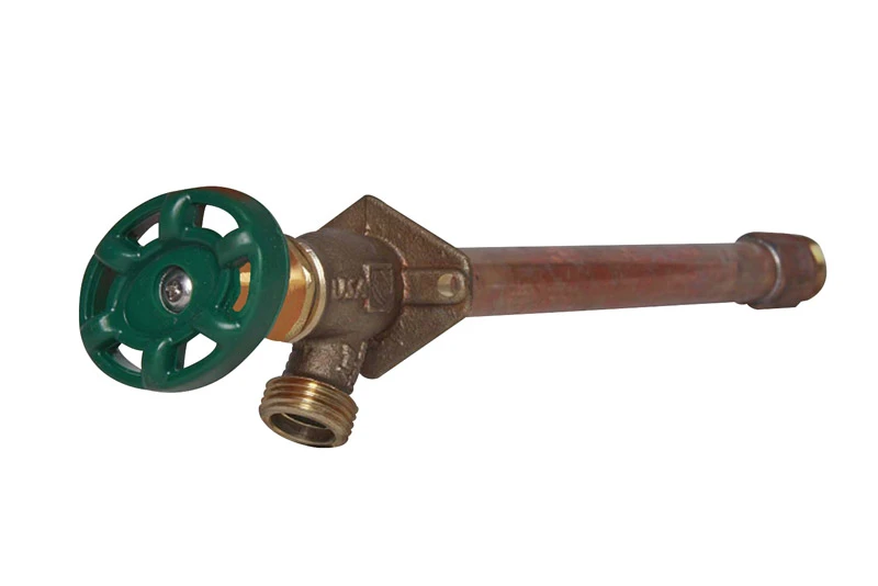 celebrationhardware4672749
