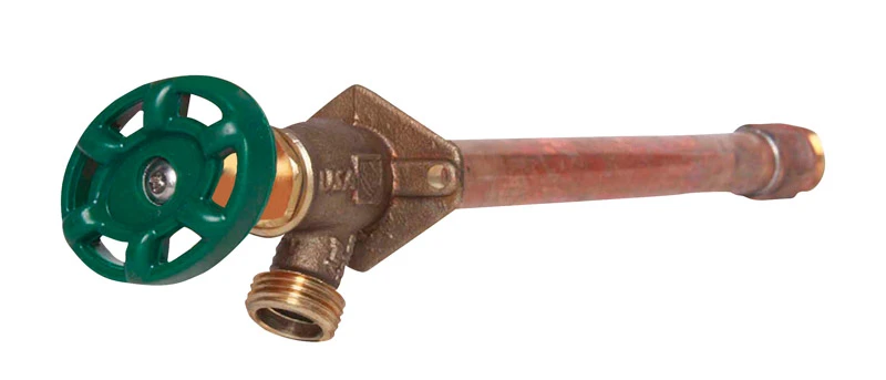 celebrationhardware4672769