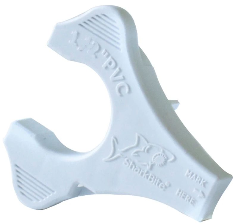 celebrationhardware4672807