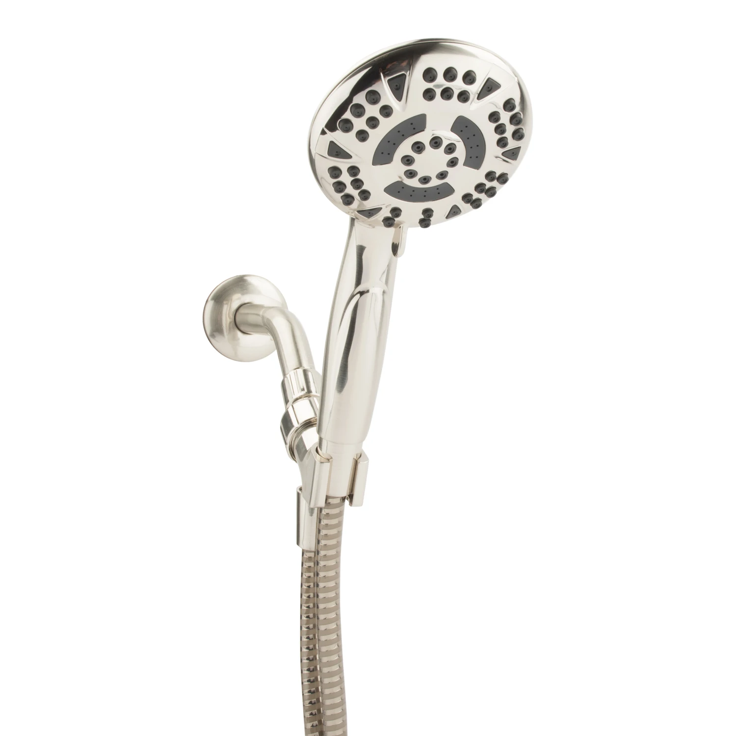 celebrationhardware4673156