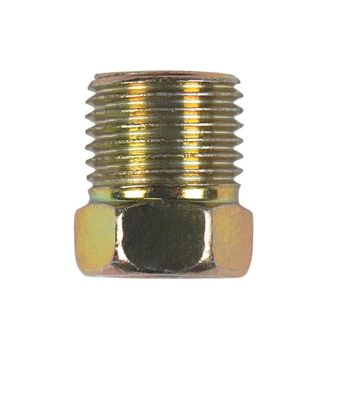celebrationhardware4673182