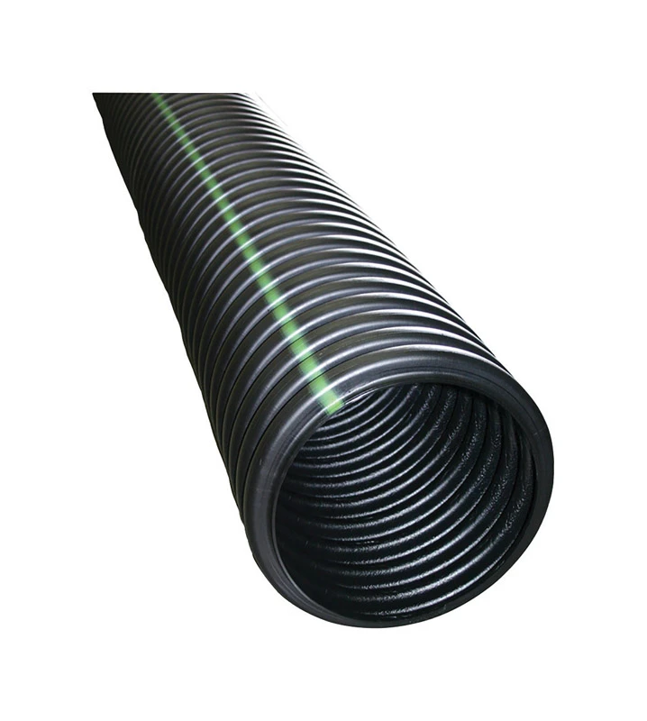 celebrationhardware4673210