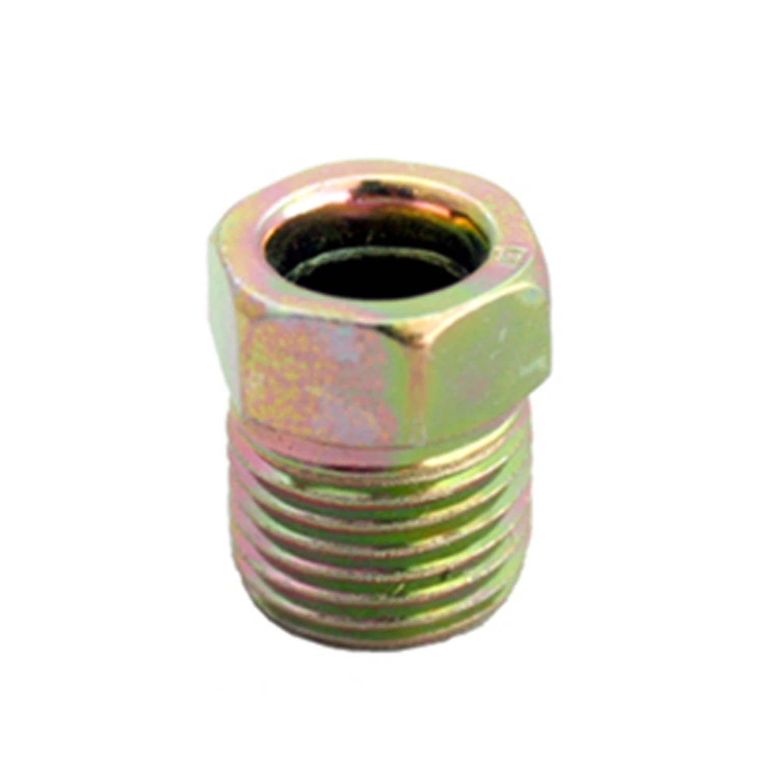 celebrationhardware4673274