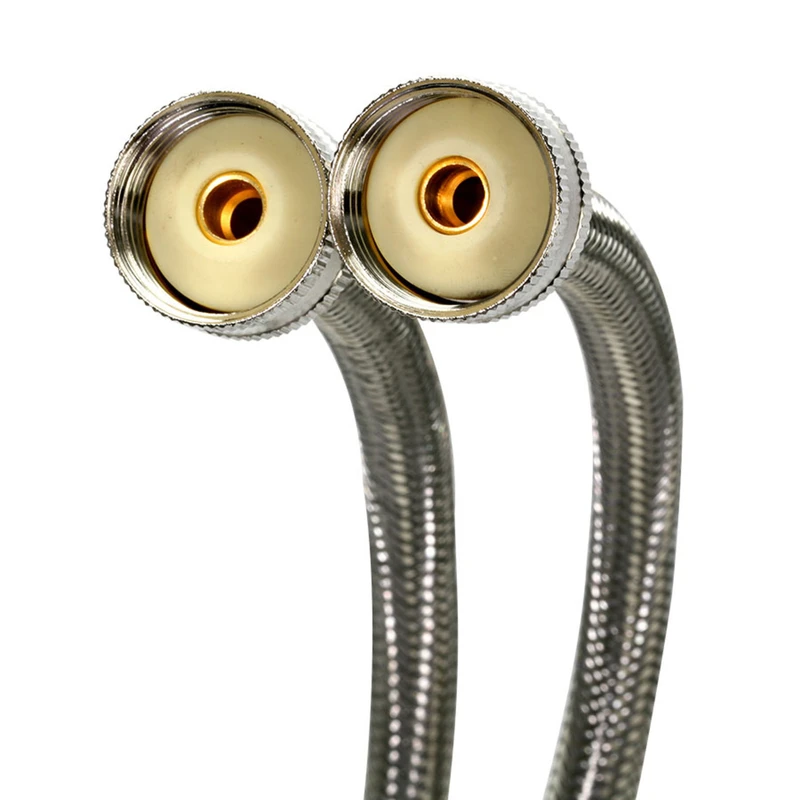 celebrationhardware4673288