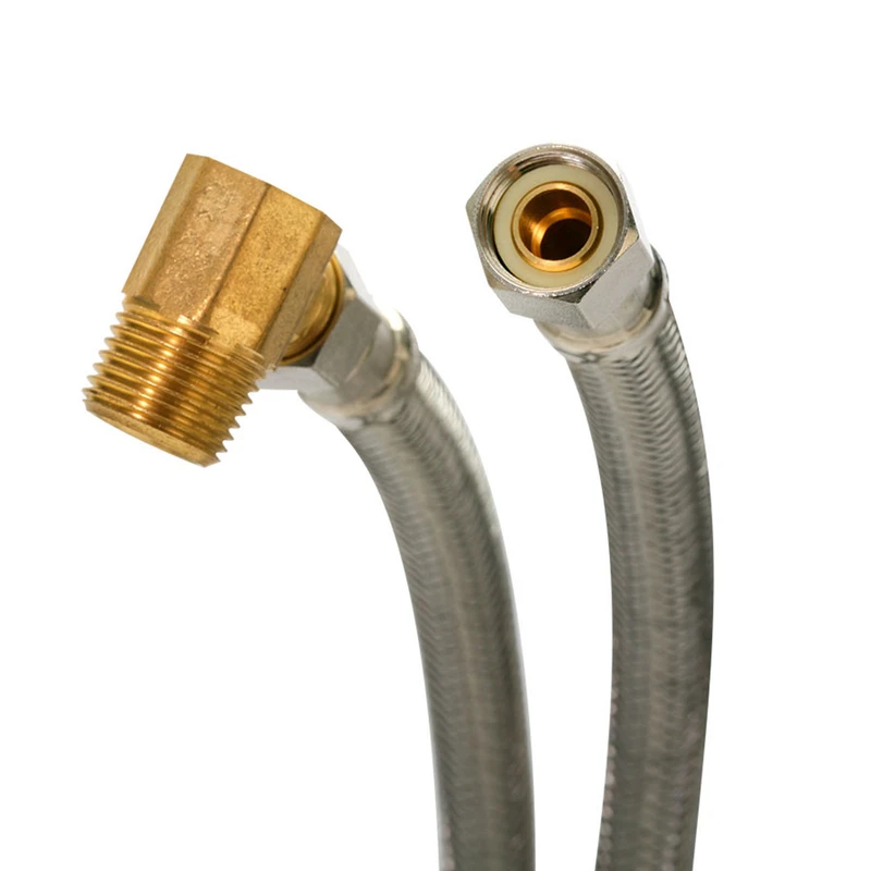 celebrationhardware4673303