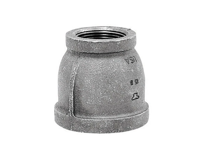 celebrationhardware4673357