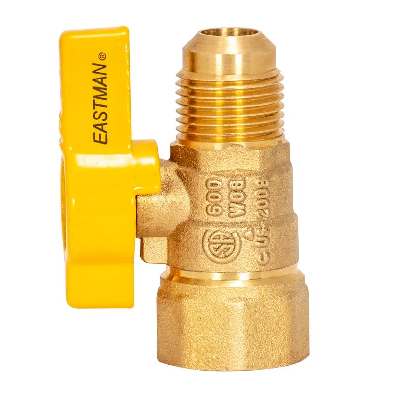 celebrationhardware4674047