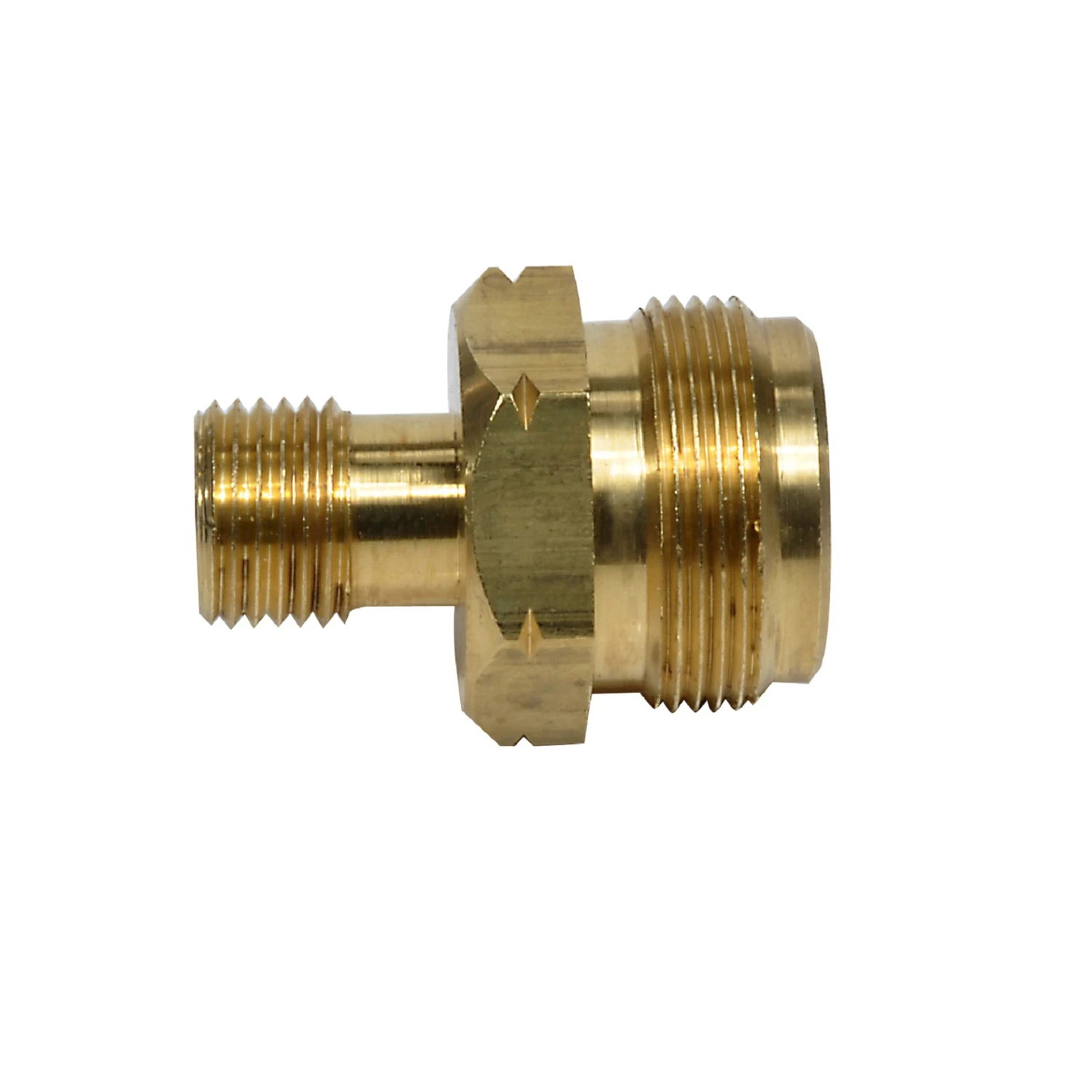 celebrationhardware4674338