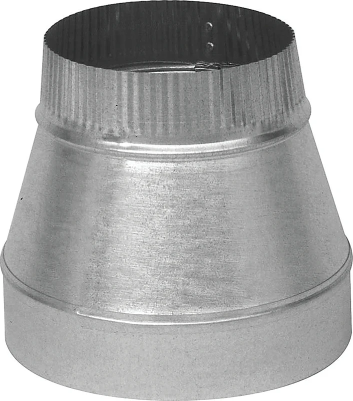 celebrationhardware4675156