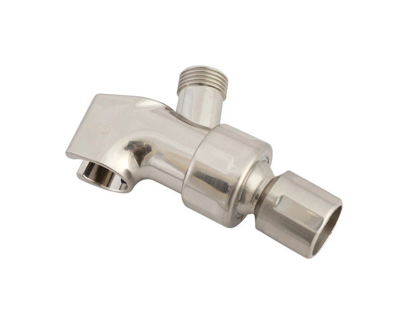 celebrationhardware4675302