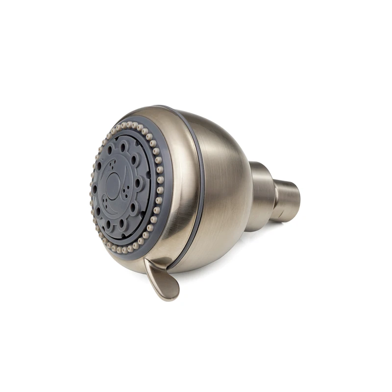 celebrationhardware4675316