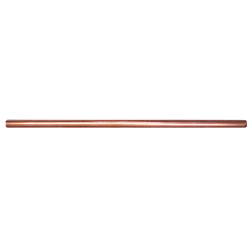 celebrationhardware4675734