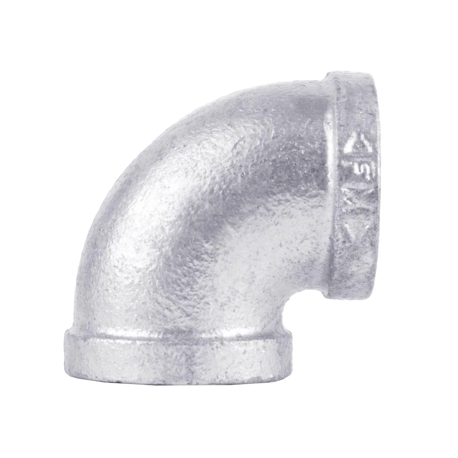 celebrationhardware4675790