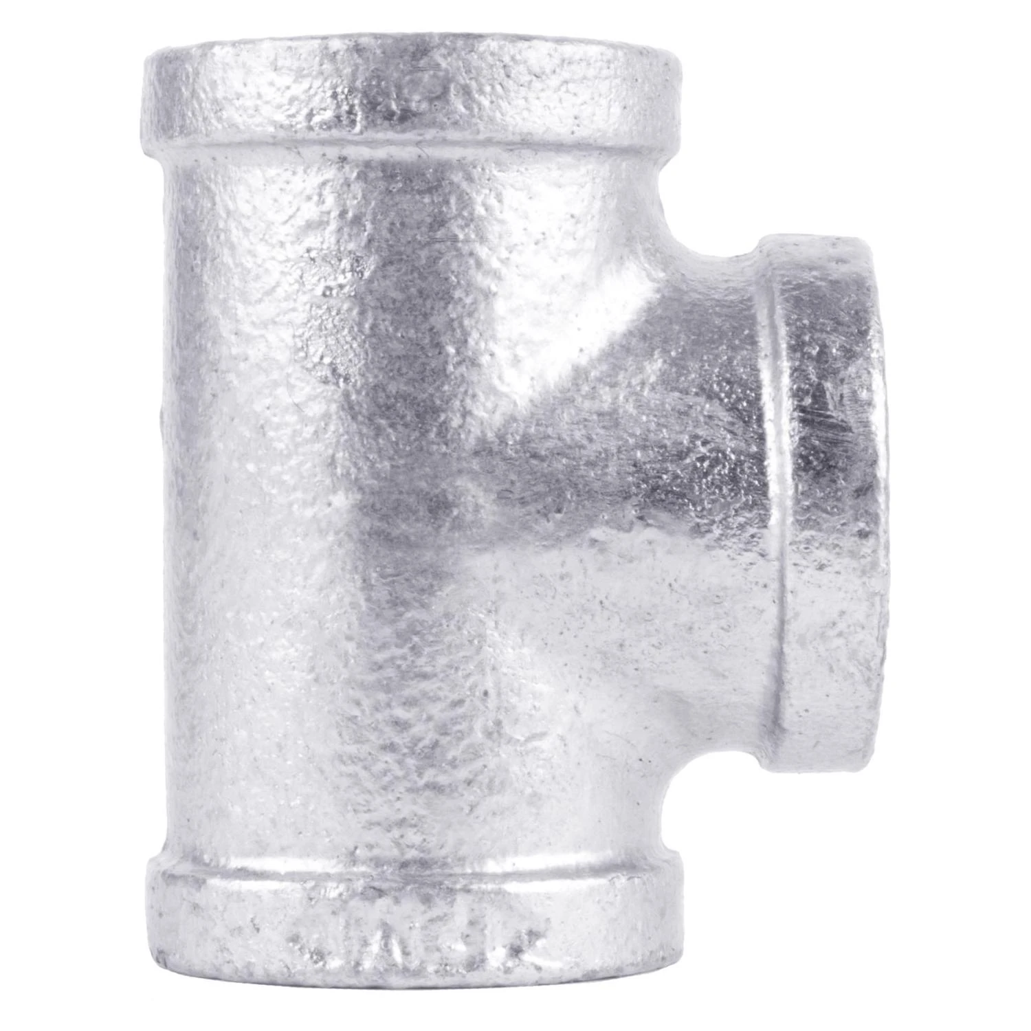 celebrationhardware4675944