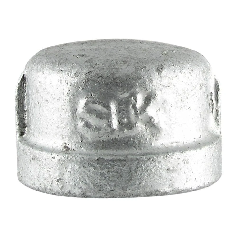 celebrationhardware4676515