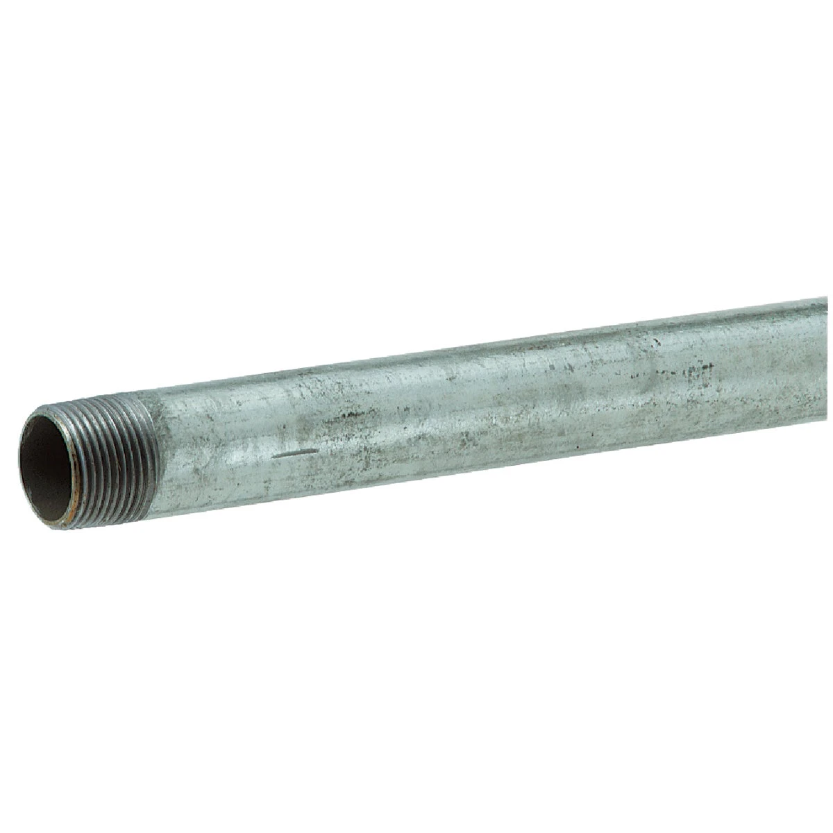celebrationhardware4677163