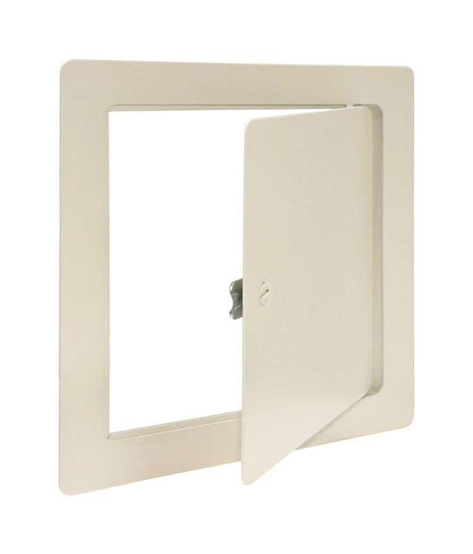 celebrationhardware4677267
