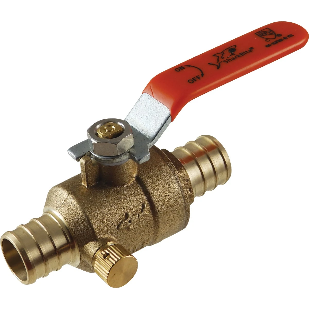 celebrationhardware4677335