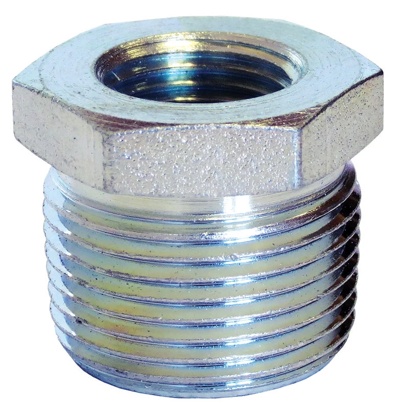 celebrationhardware4677562
