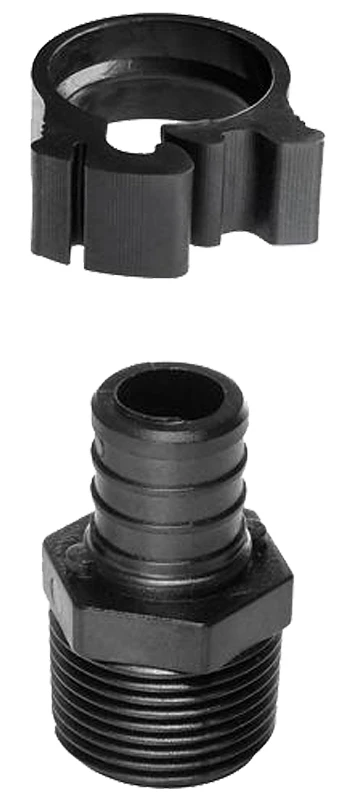 celebrationhardware4677948