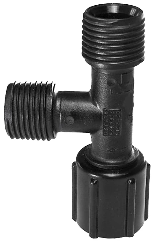 celebrationhardware4678027