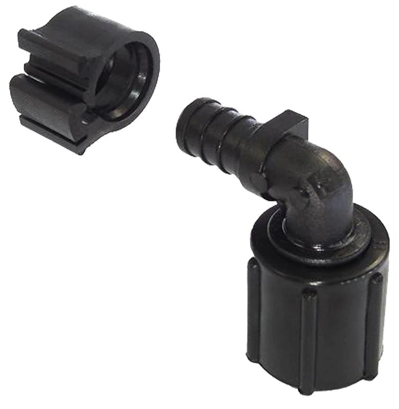 celebrationhardware4678141