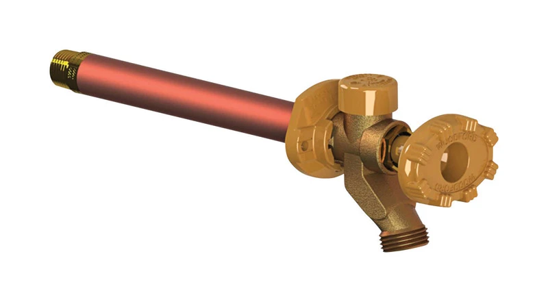 celebrationhardware4678269