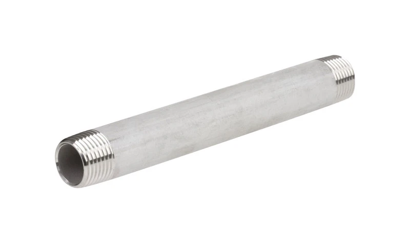 celebrationhardware4678801