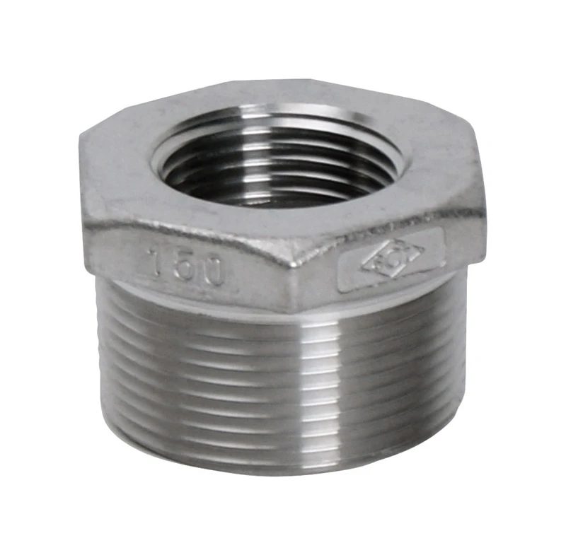 celebrationhardware4678883