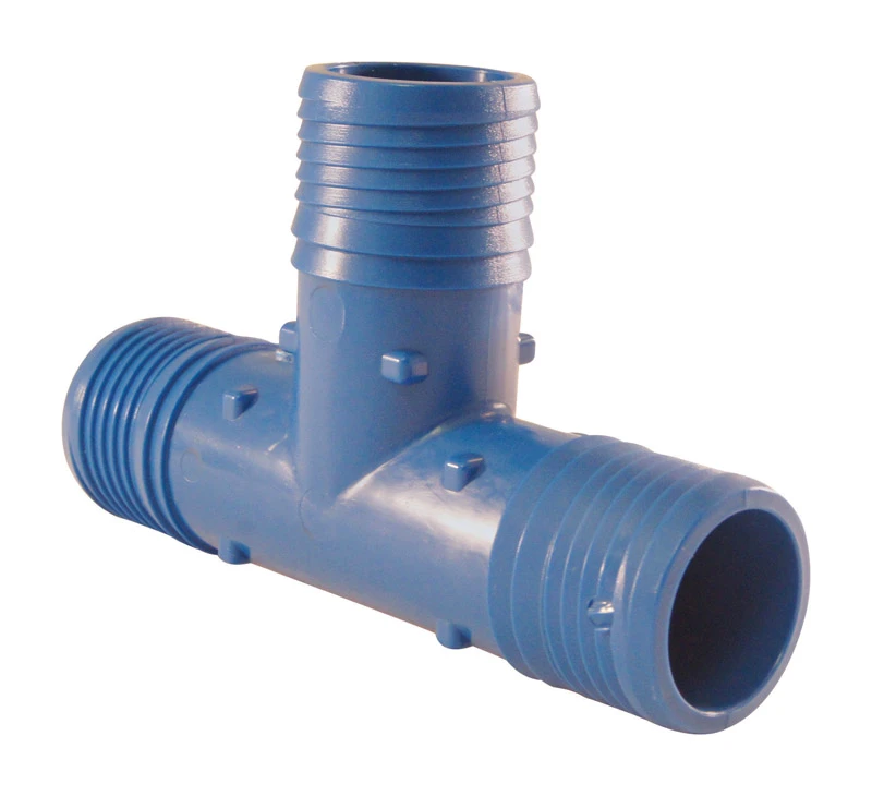 celebrationhardware4679441