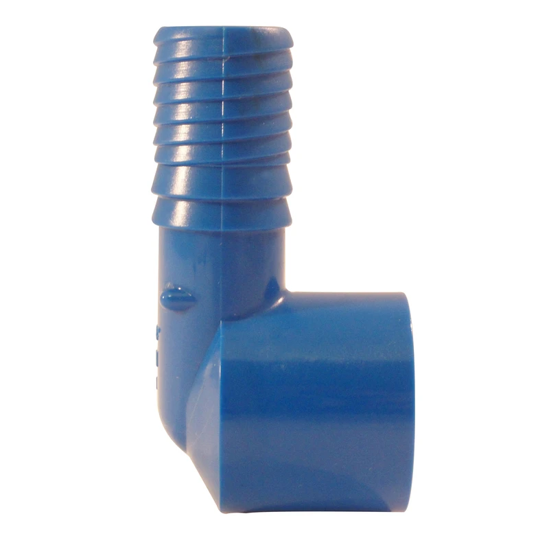 celebrationhardware4679675