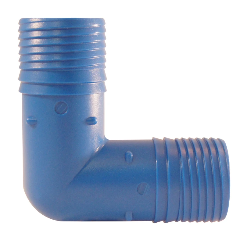 celebrationhardware4679761