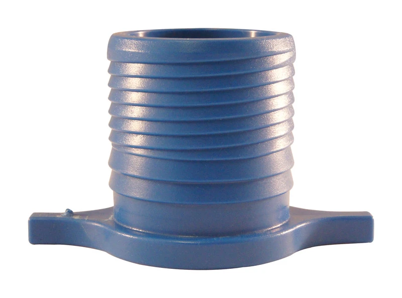 celebrationhardware4679799