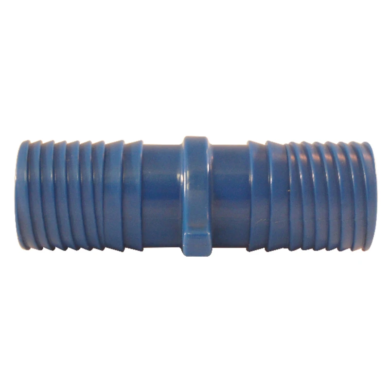 celebrationhardware4679862