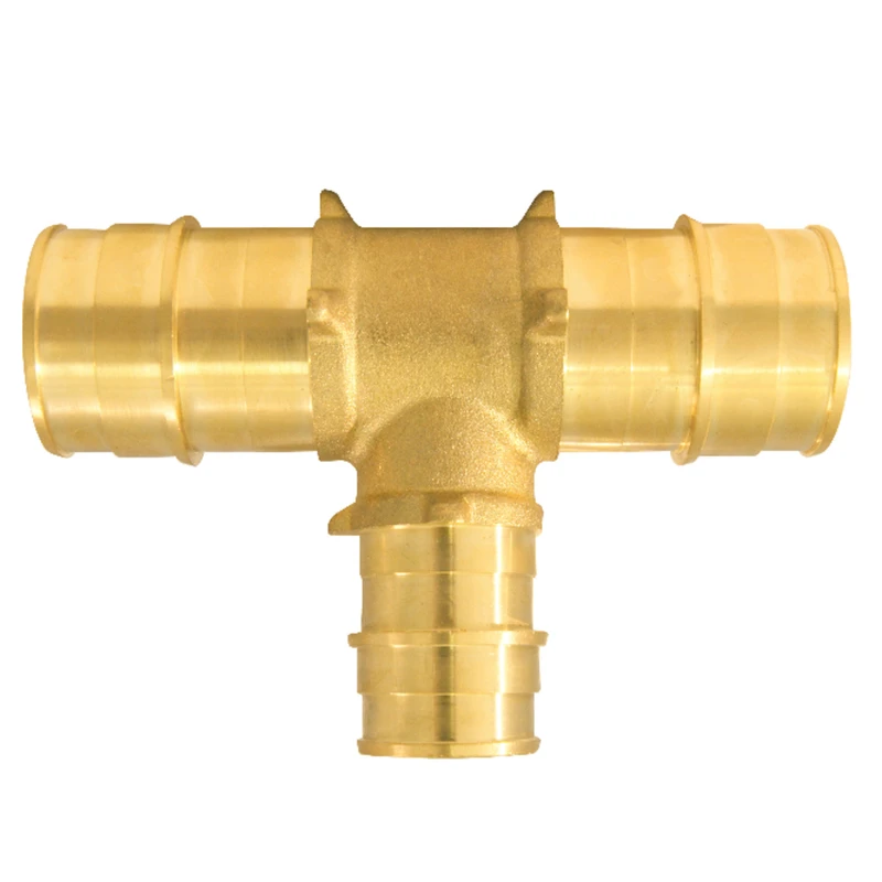 celebrationhardware4679925