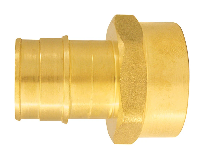 celebrationhardware4680206