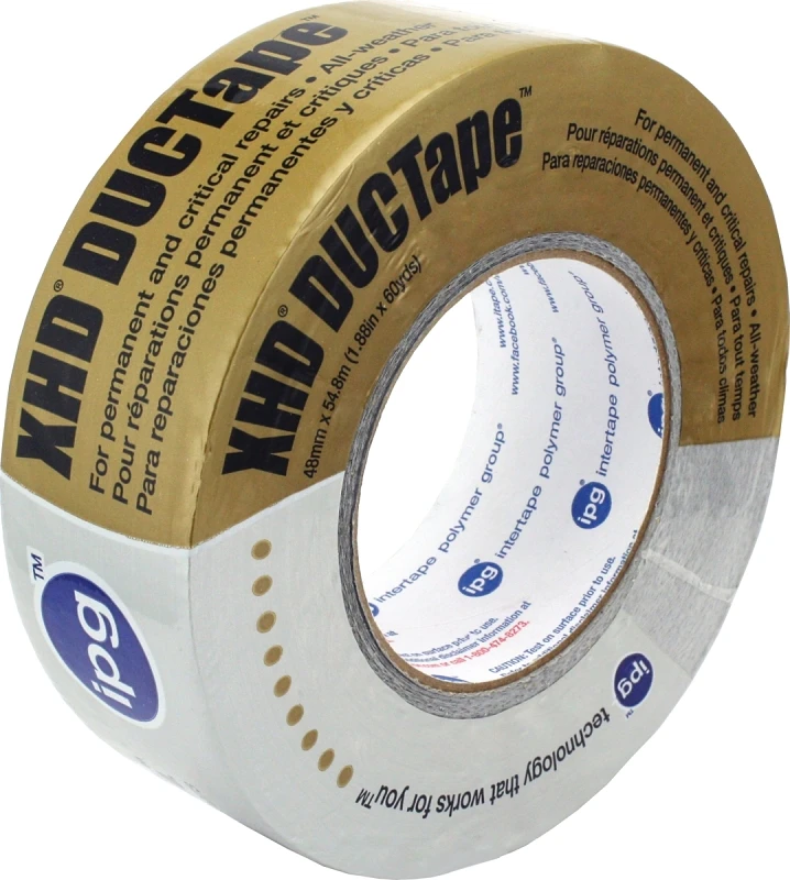celebrationhardware4680531