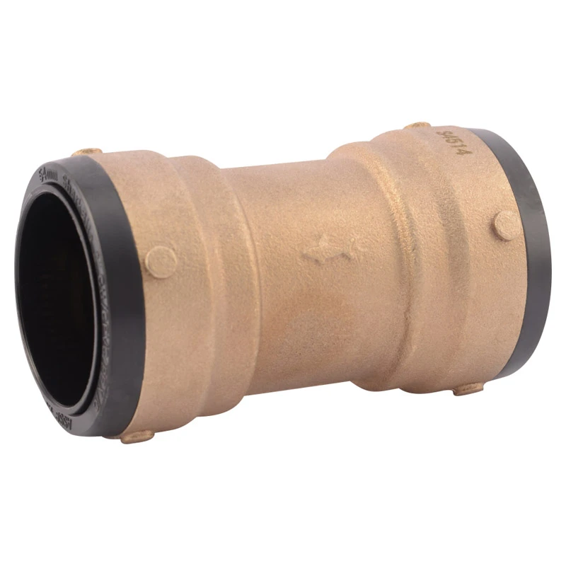celebrationhardware4680686