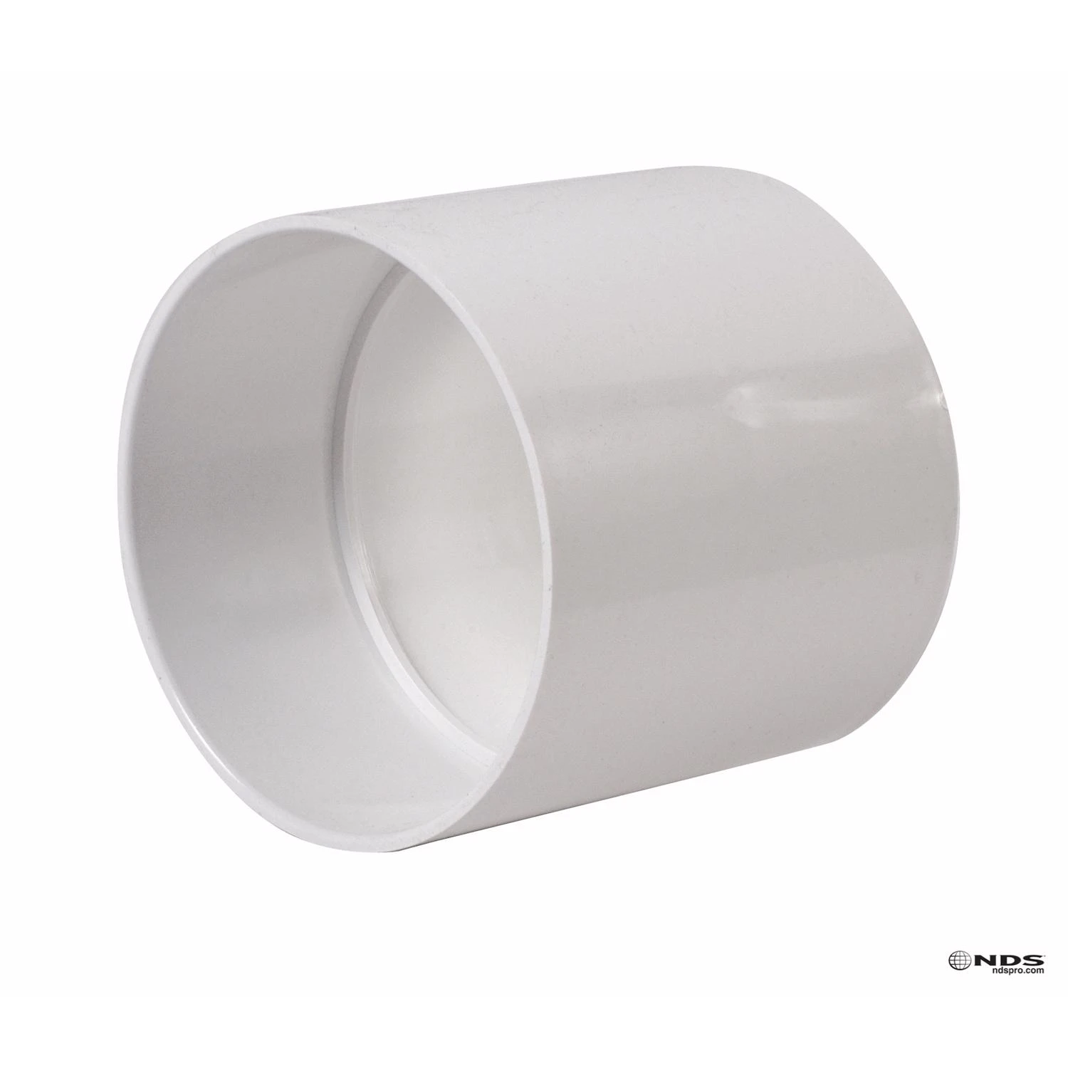 celebrationhardware4680850